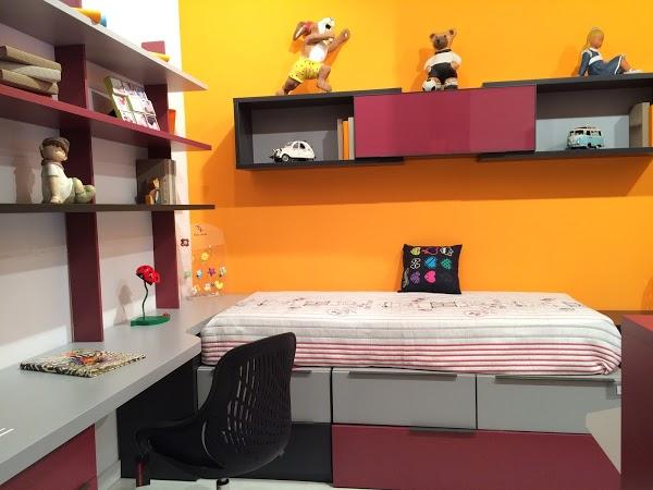 Imagen 49 Clínica 25 IMSS foto