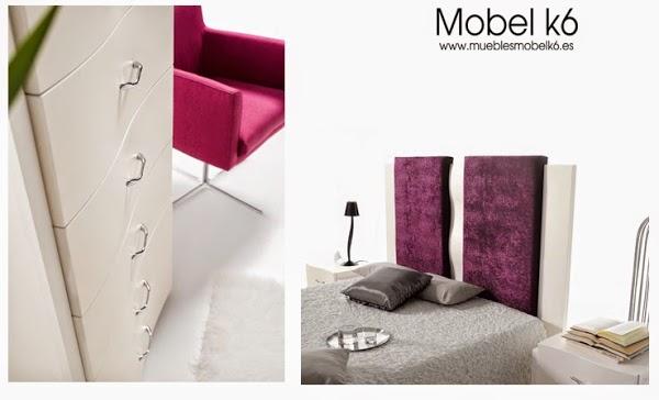 Imagen 56 Clínica 25 IMSS foto