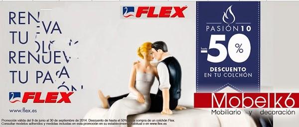 Imagen 57 Clínica 25 IMSS foto