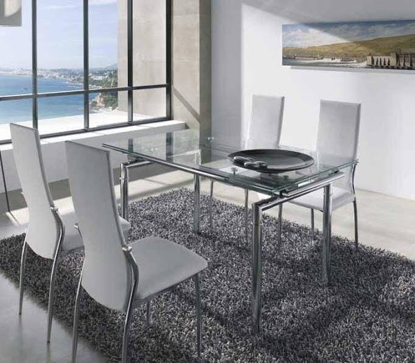 Imagen 59 Clínica 25 IMSS foto