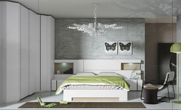 Imagen 62 Clínica 25 IMSS foto