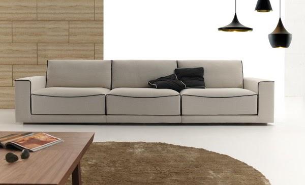 Imagen 65 Clínica 25 IMSS foto