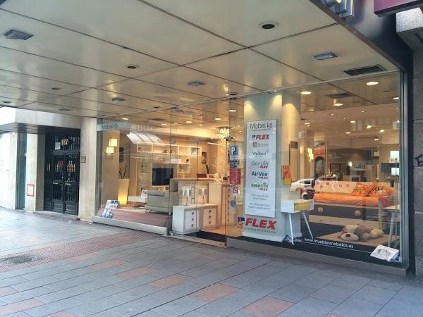 Imagen 74 Clínica 25 IMSS foto