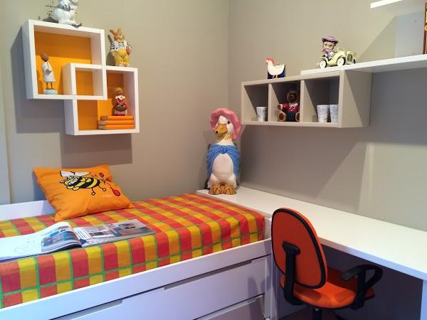 Imagen 77 Clínica 25 IMSS foto