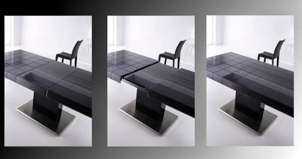 Imagen 78 Clínica 25 IMSS foto