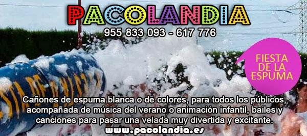Imagen 28 Asociación de Vecinos Los Molinos-Buenavista foto
