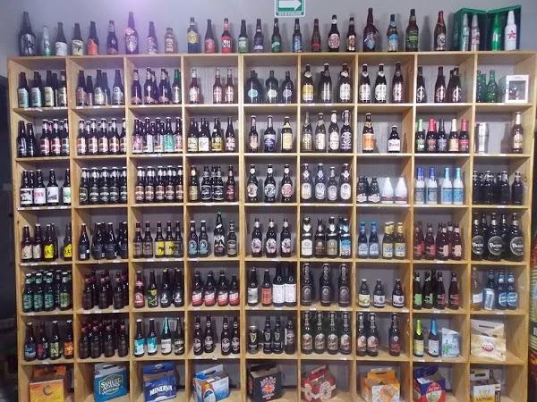 Imagen 106 Farmacia Sánchez de Alaiz foto