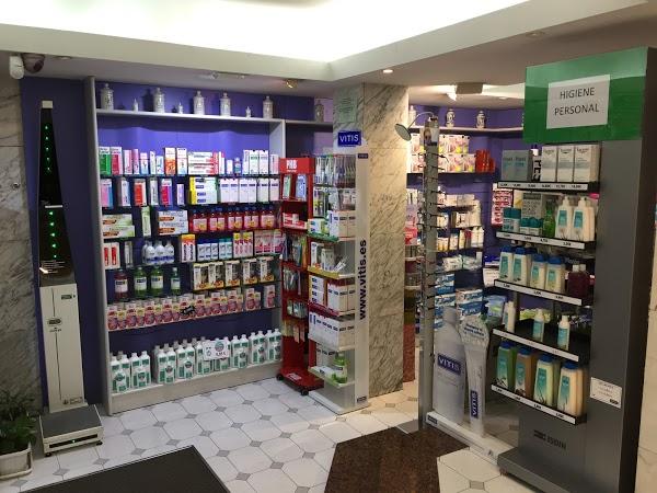 Imagen 12 Txalaparta foto