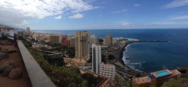 Imagen 112 Farmacia Sánchez de Alaiz foto