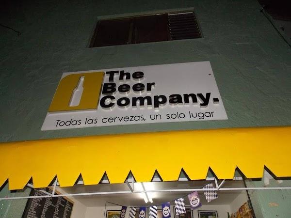 Imagen 14 Txalaparta foto