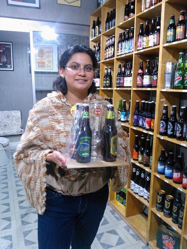 Imagen 17 Txalaparta foto