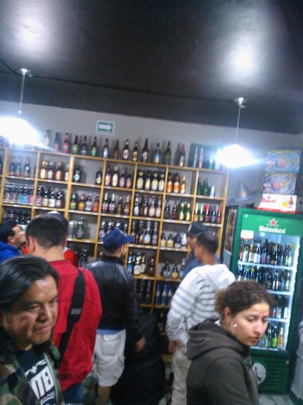 Imagen 28 Txalaparta foto