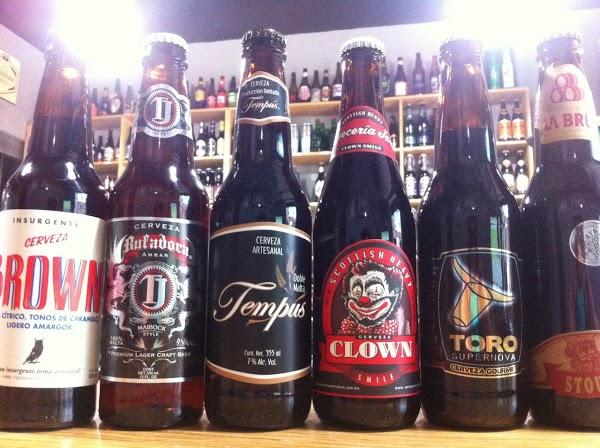 Imagen 39 Farmacia Sánchez de Alaiz foto