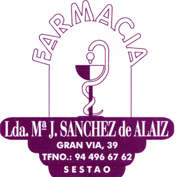 Imagen 5 Txalaparta foto