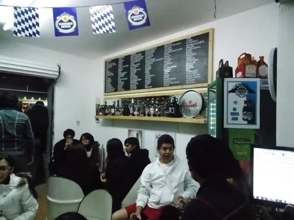 Imagen 42 Farmacia Sánchez de Alaiz foto