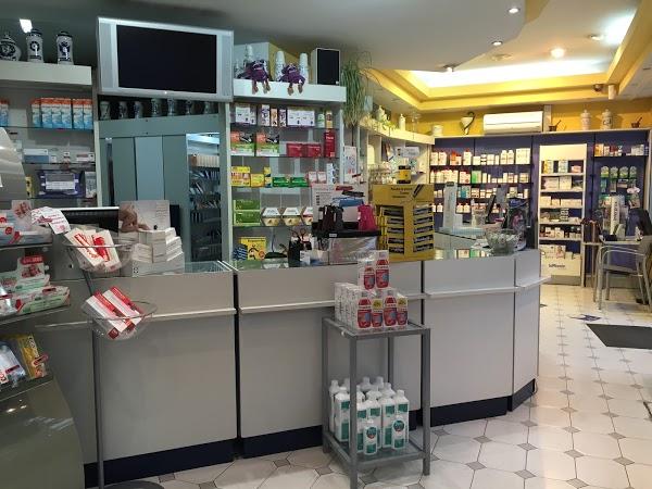 Imagen 6 Txalaparta foto