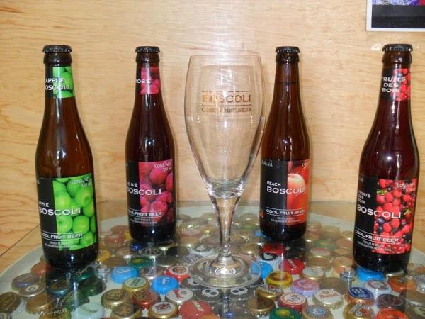 Imagen 60 Farmacia Sánchez de Alaiz foto