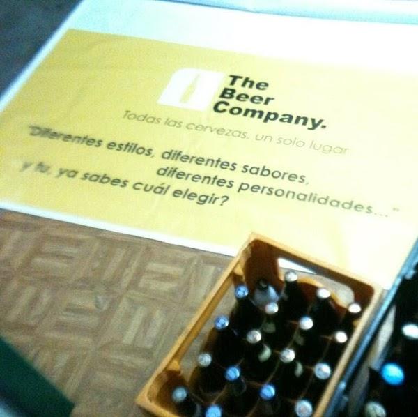 Imagen 61 Farmacia Sánchez de Alaiz foto