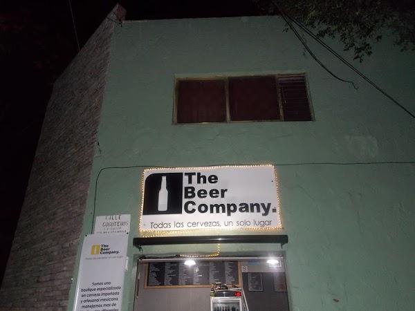 Imagen 67 Farmacia Sánchez de Alaiz foto