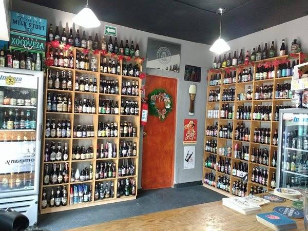 Imagen 74 Farmacia Sánchez de Alaiz foto