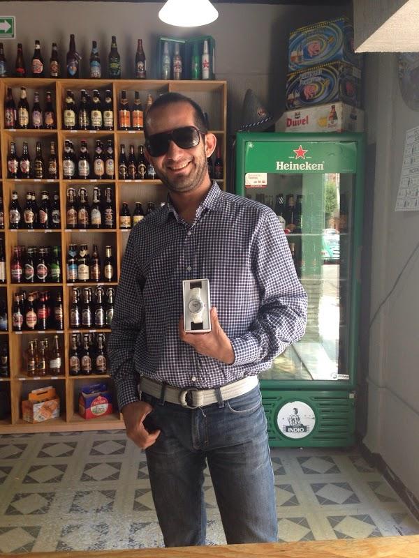 Imagen 77 Farmacia Sánchez de Alaiz foto