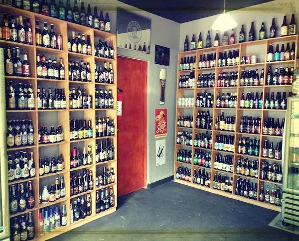 Imagen 81 Farmacia Sánchez de Alaiz foto