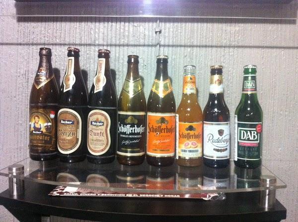 Imagen 90 Farmacia Sánchez de Alaiz foto