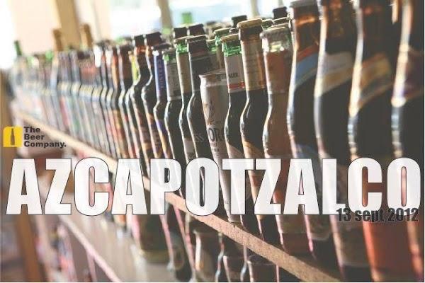 Imagen 10 Txalaparta foto