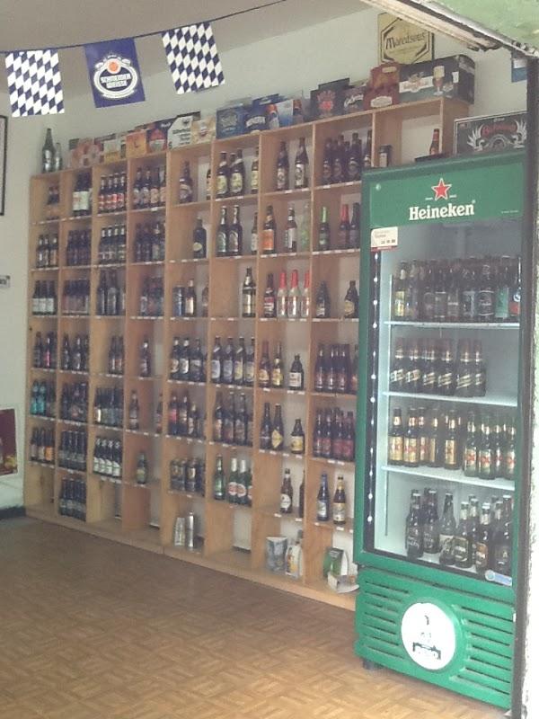 Imagen 95 Farmacia Sánchez de Alaiz foto