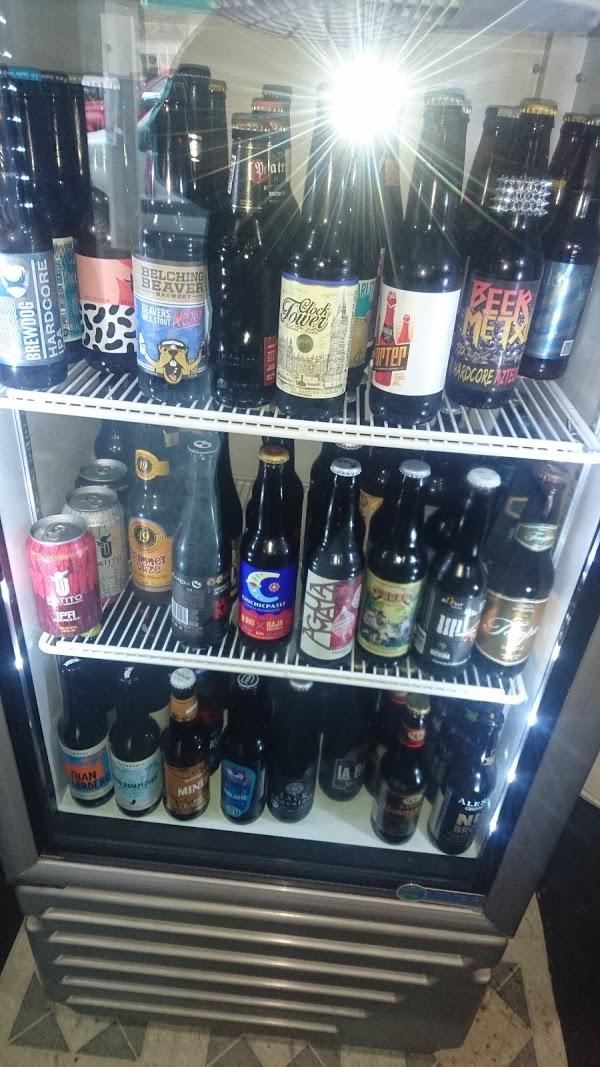 Imagen 96 Farmacia Sánchez de Alaiz foto