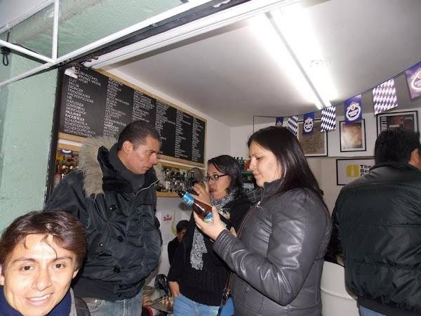 Imagen 97 Farmacia Sánchez de Alaiz foto