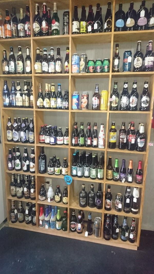 Imagen 99 Farmacia Sánchez de Alaiz foto