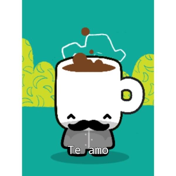 Imagen 1 Tenerife Pádel Center foto