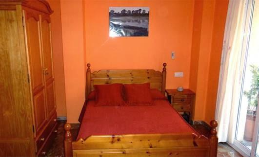 Imagen 11 Tenerife Pádel Center foto