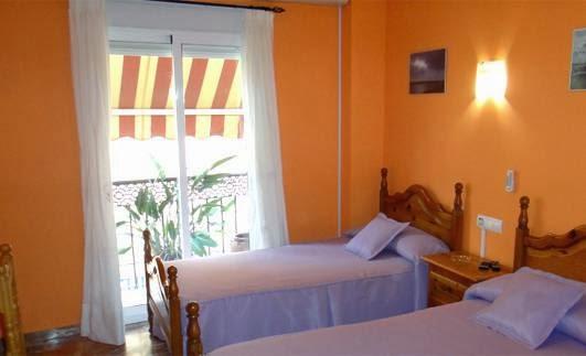 Imagen 13 Tenerife Pádel Center foto