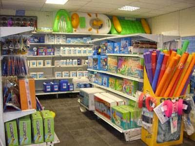 Imagen 17 Tenerife Pádel Center foto