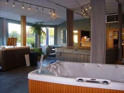 Imagen 18 Tenerife Pádel Center foto