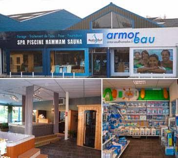 Imagen 19 Tenerife Pádel Center foto