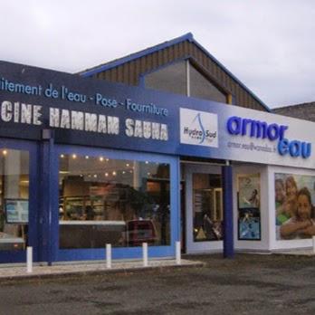 Imagen 20 Tenerife Pádel Center foto