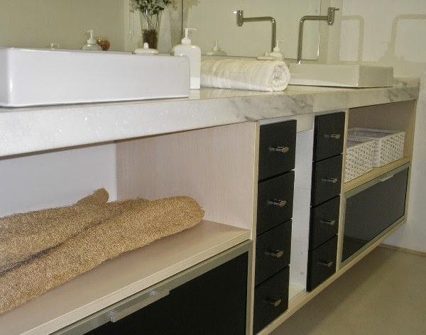 Imagen 22 Tenerife Pádel Center foto