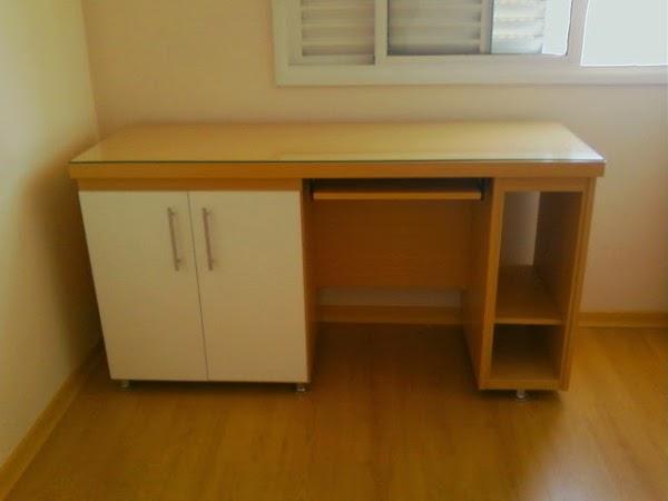 Imagen 24 Tenerife Pádel Center foto