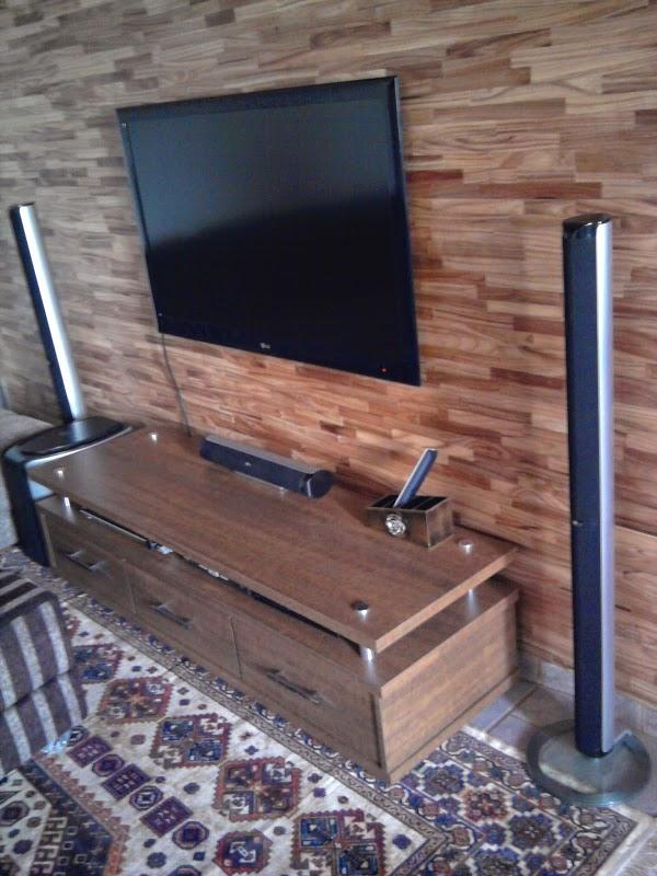 Imagen 26 Tenerife Pádel Center foto