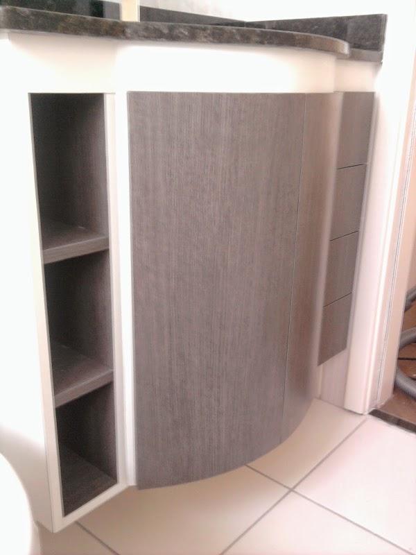 Imagen 29 Tenerife Pádel Center foto