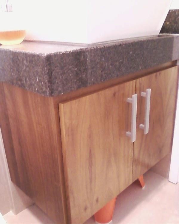 Imagen 30 Tenerife Pádel Center foto