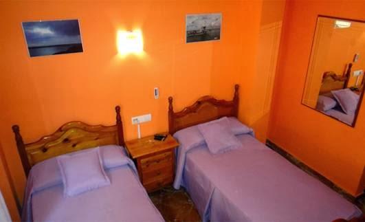 Imagen 4 Tenerife Pádel Center foto