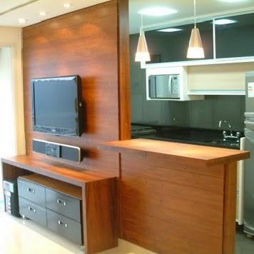 Imagen 31 Tenerife Pádel Center foto