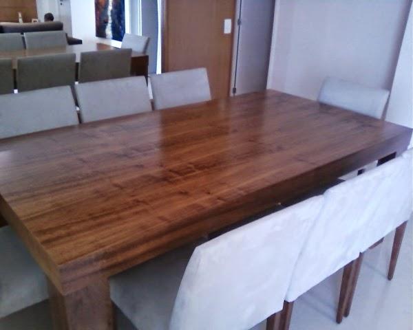 Imagen 32 Tenerife Pádel Center foto