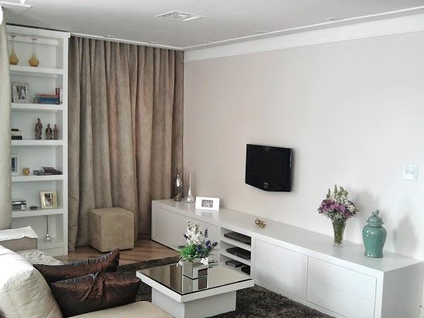 Imagen 33 Tenerife Pádel Center foto