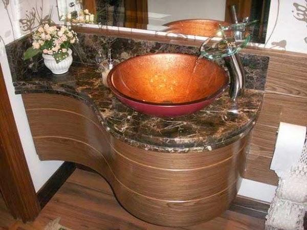 Imagen 34 Tenerife Pádel Center foto