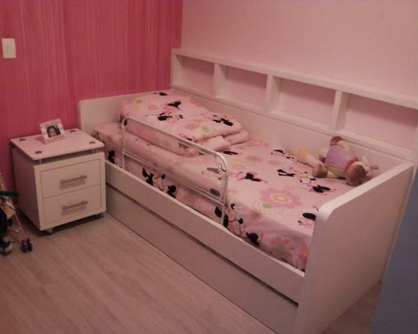 Imagen 35 Tenerife Pádel Center foto